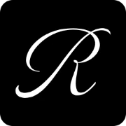 Logo ROTSAERT