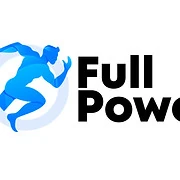 Logo Fullpowercoach