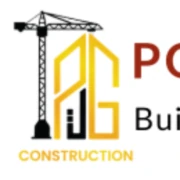 Logo PG CONSTRUCT