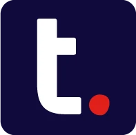 Logo TRUST