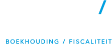 Logo LANNOO-HANSSENS BEDRIJFSADVIES