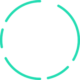 Logo VMD Consulting