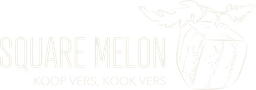 Logo SQUARE MELON