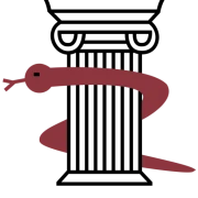 Logo Huisartsengroep Arcade