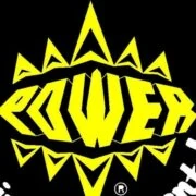 Logo POWER CLEANING