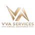 Logo VVA SERVICES