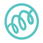 Logo PLUGNOTES