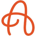 Logo GIGA AUTOMATICS SERVICES EUROPE