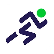 Logo De wereld draait door