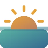 Logo IBIZA