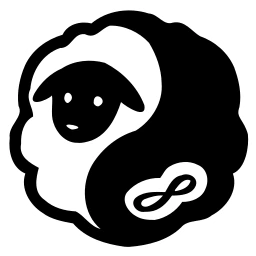 Logo LAMBDAO