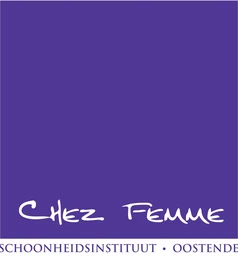 Logo CHEZ  FEMME