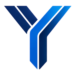 Logo YopoConsulting