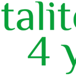 Logo VAN OTTEN HEIDI