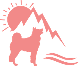 Logo ELEVAGE DE LA VALLEE