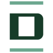 Logo DENYS