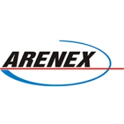 Logo ARENEX LTD