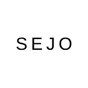 Logo SeJo IT