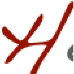 Logo K.H. SERVICES