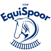 Logo EquiSpoor vzw