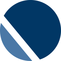 Logo CBLUE