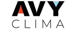 Logo AVYCLIMA