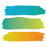 Logo EVARYS