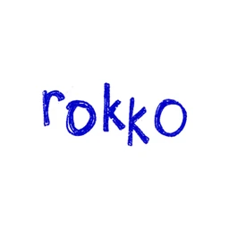 Logo Rokko