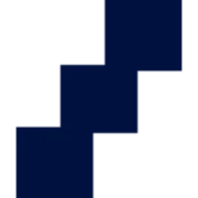 Logo Forstrom