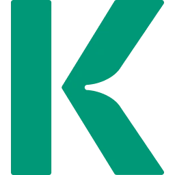 Logo Slagerij Jasperse