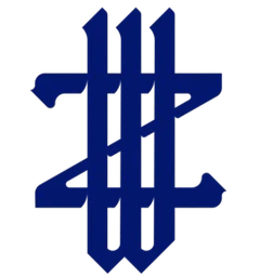 Logo " WZ CONSULTING