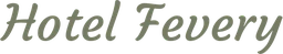 Logo DE VADDER - ASSELMAN