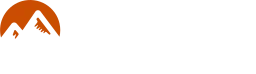 Logo ALPY