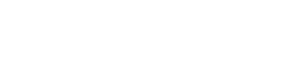 Logo ANKERSMID SAMPLING