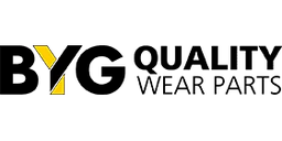 Logo BYG