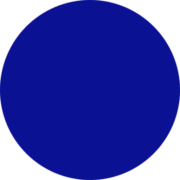Logo CODECON