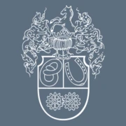 Logo CM HOLDING