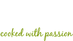 Logo VEWI