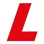 Logo LOBBE INDUSTRIESERVICE GMBH & CO.KG