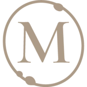 Logo MAILI