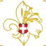 Logo Le Saint-Louis