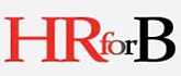 Logo HR for Business