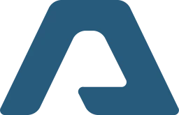 Logo DE RYCKE METAALCONSTRUCTIES
