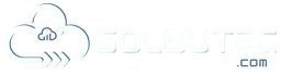 Logo SOLUTIONS IN BUSINESS AND TECHNOLOGY