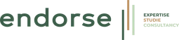 Logo Endorse