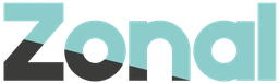 Logo HIGH LEVEL SOFTWARE