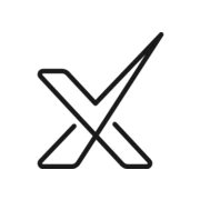 Logo EXSITED