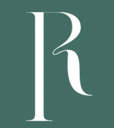 Logo Aux Racines
