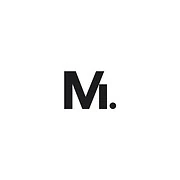Logo MILLE MANI