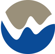 Logo ZAKENKANTOOR DEMOOR